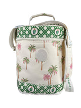 Bolso Cooler Farofa Delicadeza De Verão