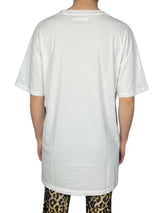 Polera Estampada Ana Bonamico x Marquis