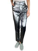 Pantalón Silver KARL LAGERFELD FOR FALABELLA