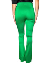Leggins Acampanado Viscosa