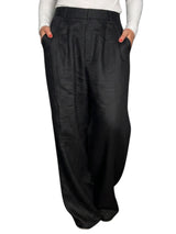 Pantalón Willow Flare