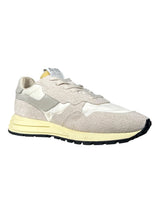 Zapatillas Reelwind Low