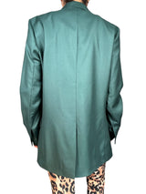 Blazer Verde