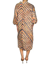 Vestido Mini