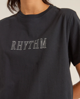 Polera Flagship Boyfriend