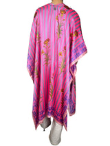 Túnica Playera