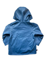 Chaqueta Impermeable NIÑO