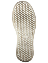 Zapatillas Aplicaciones