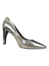 Tacones Sadi Pumps