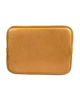 Cartera Mini Noe Monogram