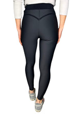 Leggings Airlift High - Waist