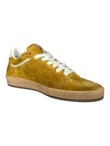 Zapatillas Ball Star