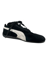 Zapatillas Speedcat