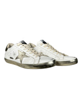 Zapatillas Super-Star Hombre
