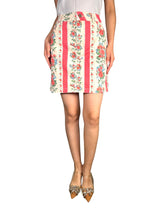 Falda Marja Margaret