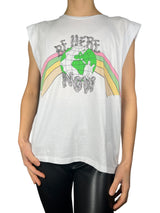 Musculosa Hika