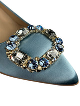 Taco Kashba Paul Angelis