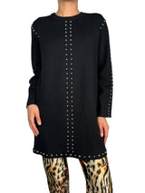 Sweater Francisca Larrain x Basement