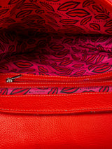 Bandolera Glitter