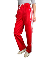 Buzo Sporty & Rich x Adidas