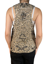 Chaqueta Vitto