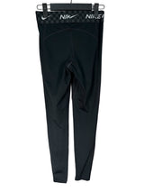 Leggings Graphic