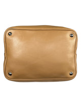 Cartera City Calf Bucket