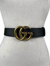 Cinturón GG