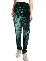 Pantalón Velvet