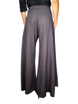 Pantalón Gris