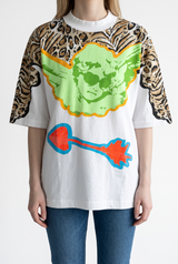 Polera Angel