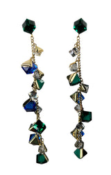Aros Cubos
