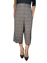 Pantalón Culotte