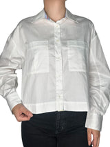Camisa Iris