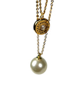 Collar Doble