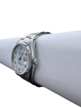 Reloj Oyster Perpetual Date