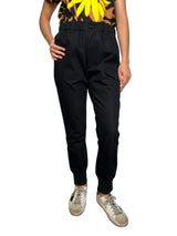 Jogger Negro