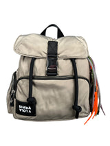 Mochila Pocket