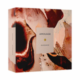 Eau de Parfum Guidance