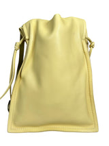 Bolso de Hombro Ecocuero