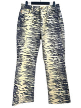 Pantalón Print