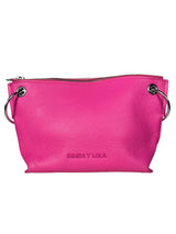 Bandolera Trapecio