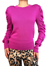 Sweater Viscosa