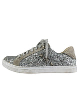 Zapatillas Glitter
