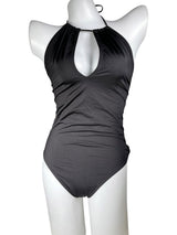 Traje de Baño Escote