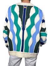 Sweater Madelene