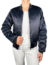 Charlie Bomber