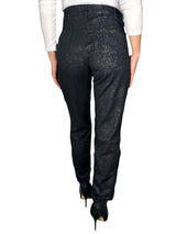 Pantalón Fibras Metalizadas