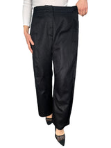 Pantalón Ancho