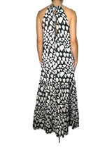 Vestido Muth by Basement